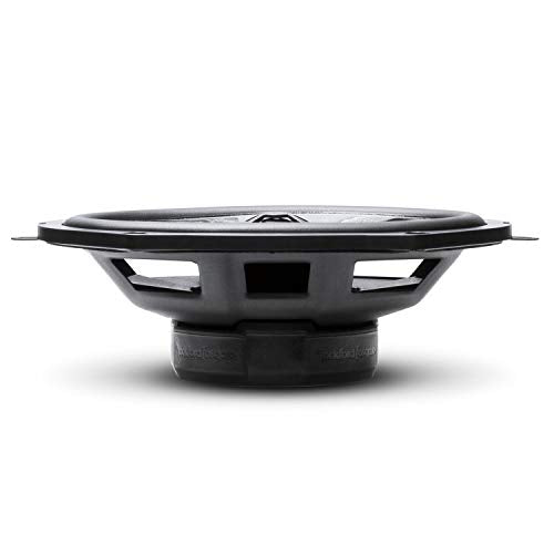 Rockford Fosgate P1572 Punch 5 Rockford Fosgate P1572 Punch 5